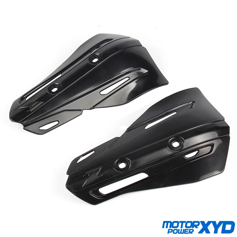 Motorcycle Handguard Hand Guard For klx RMZ CRF YZF SX EXC XCW SMR Dirt Bike ATVS Motocross Enduro | Falling Protection