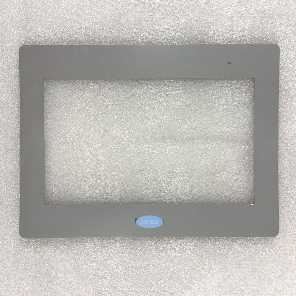 

GP-4502WW PFXGP4502WADW Protective Film + Touch Screen Panel for Pro-face High Quality 100% Tested before Shipping