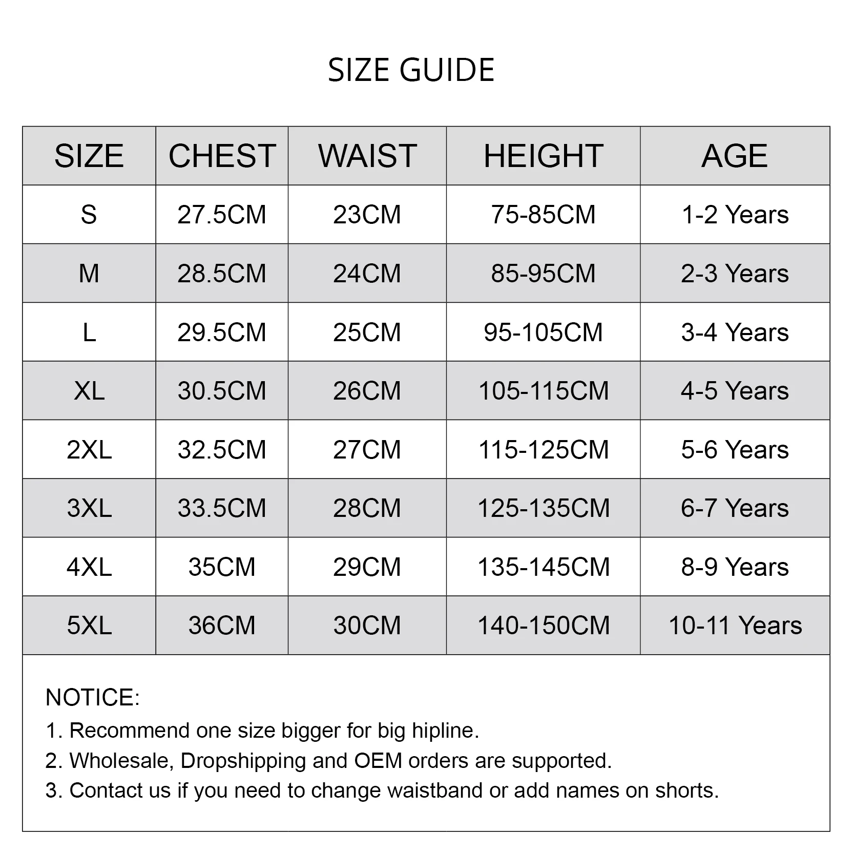 Swimsuit for Girls Two Piece Unicorn Mermaid Swimwear Child Long Sleeves Toddler Infant Baby Girl Bathing Suit Rash Guard Kids