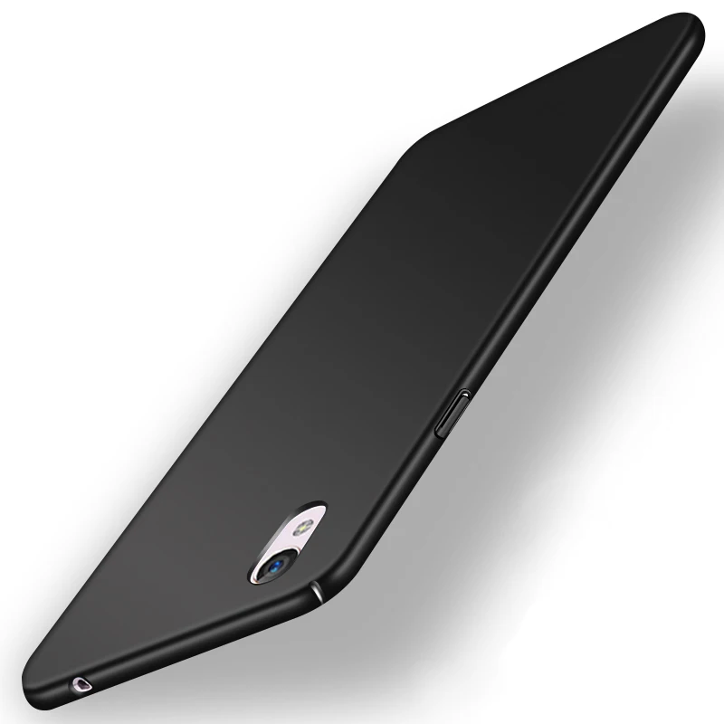 Жесткий Полный чехол для Sony Xperia X F5121 двойной XA XA1 XA2 Ultra Plus Xz Xzs Premium Z5 Compact casp |