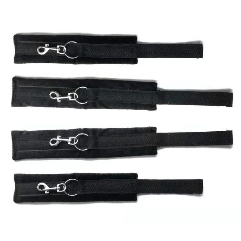 Комплект постельного белья SM из плюша новый модернизированный комплект 23