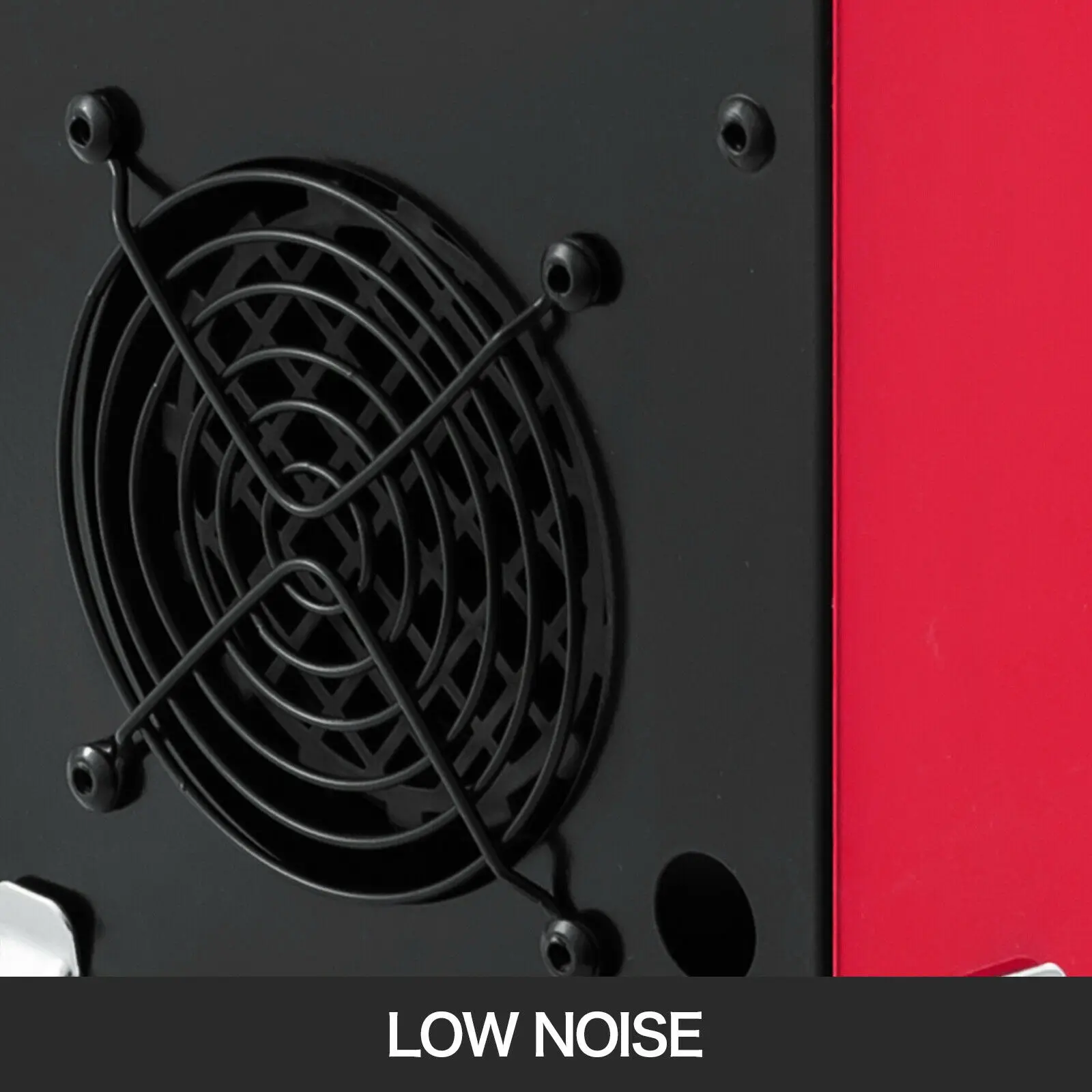 Дизельный подогреватель воздуха все в одном 12 В 8 кВт с пультом дистанционного