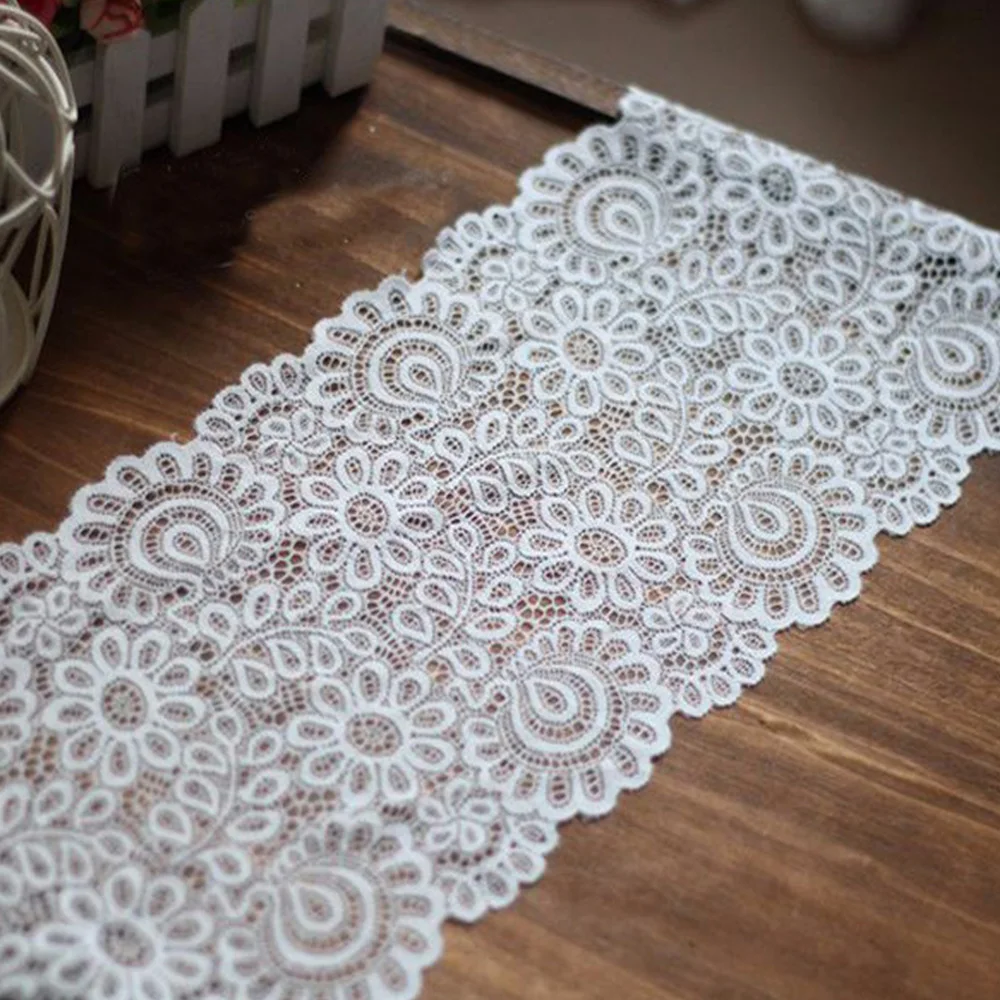 кружева 7. кружева 7. кружева 7. кружевная 7. вязаное кружево.