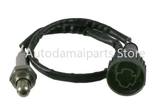 

Кислородный датчик Lambda O2 11781735499, подходит для BMW 3 E36 316i 318i 320i 325i 1990-2000 NO #11 78 1 735 499 11781734393 11781468621