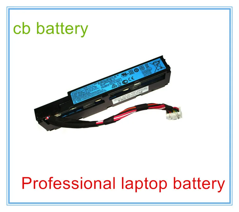 Оригинальное качество аккумулятор MC96 MC96G9 для P840AR P440AR 815983 871264 750450 727260-001 TNN-IS6A -