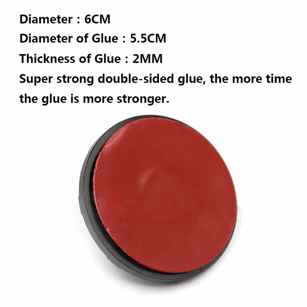 2 шт. CNC универсальные авто аксессуары гоночный автомобиль Спорт капот контактный