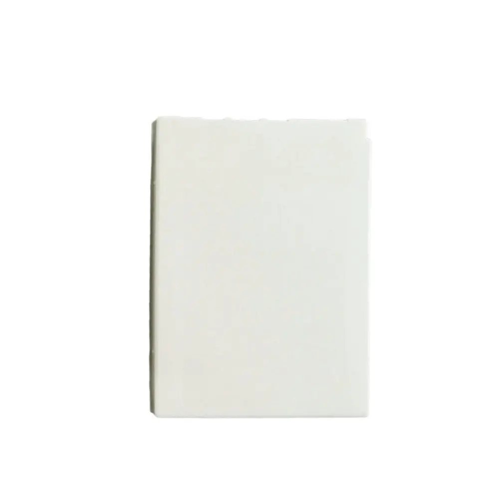 High Quality 800mAh BLC-2 Battery For Nokia 3310 3330 3315 3350 3510 6650 6800 3550 3410 5510 3530 3335 3686 Cell Phone | Мобильные