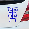 Изображение товара 2