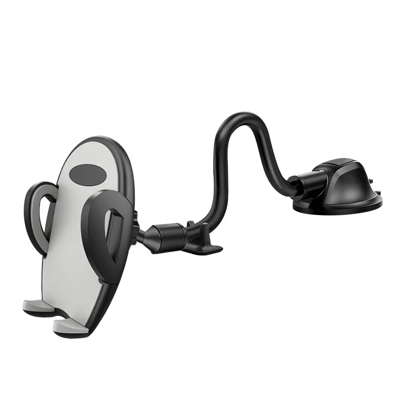 car phone bracket universal car dashboard cell phone mount holder free global shipping