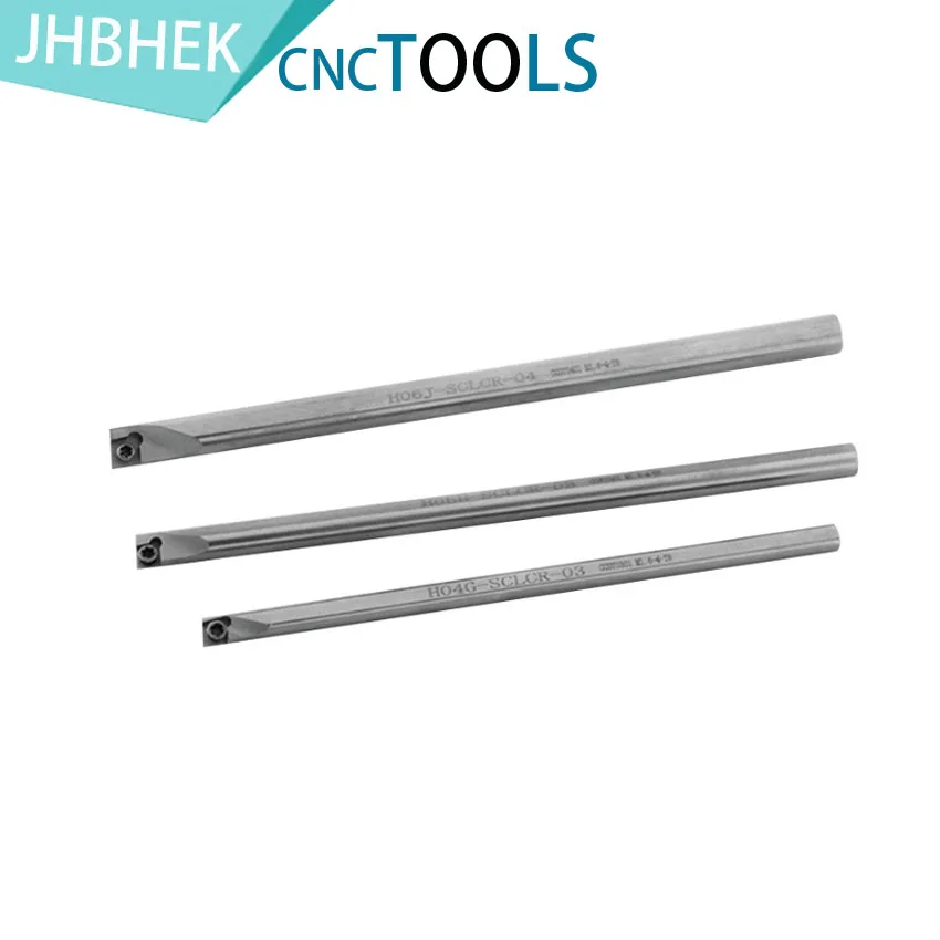 H04F H05G SCLCR03 фоторежущие инструменты Токарный станок с ЧПУ антисейсмический