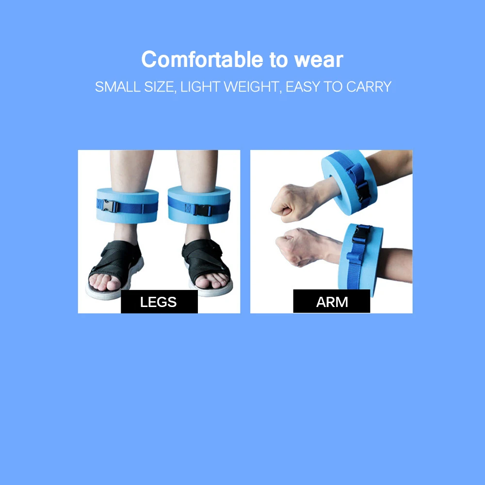 Горячая Распродажа лягушка Тип силиконовые пояса для плавания Ручные Ласты