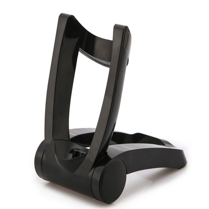 

Электрическая бритва Складная Подставка для зарядки бритва Зарядное устройство для бритвы RQ12 RQ1250 RQ1260 RQ1280 RQ1290 RQ1255R RQ1251 Мощность адаптер