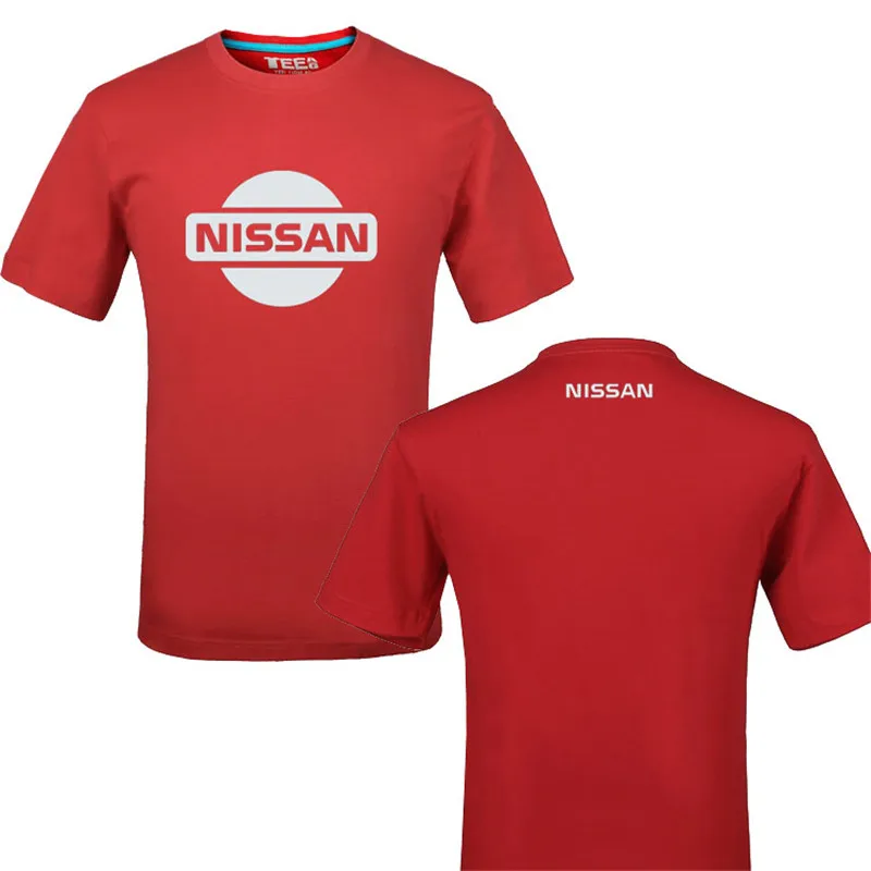 2021 Веселая Женская футболка из 100% хлопка с принтом летняя повседневная унисекс