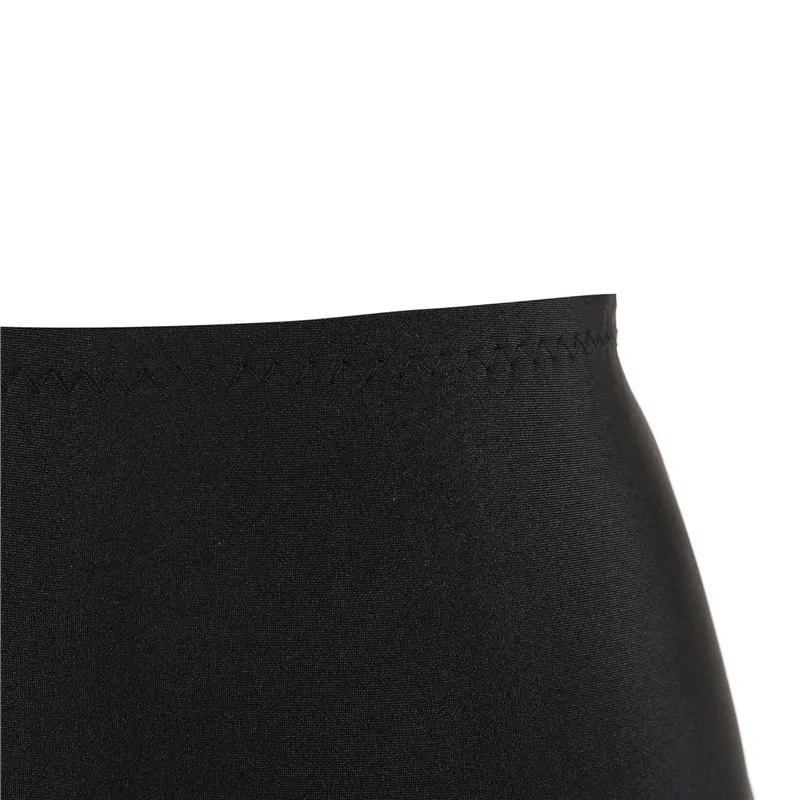 Бесплатная доставка по колено юбка обувь сандалии кринолиновый подъюбник