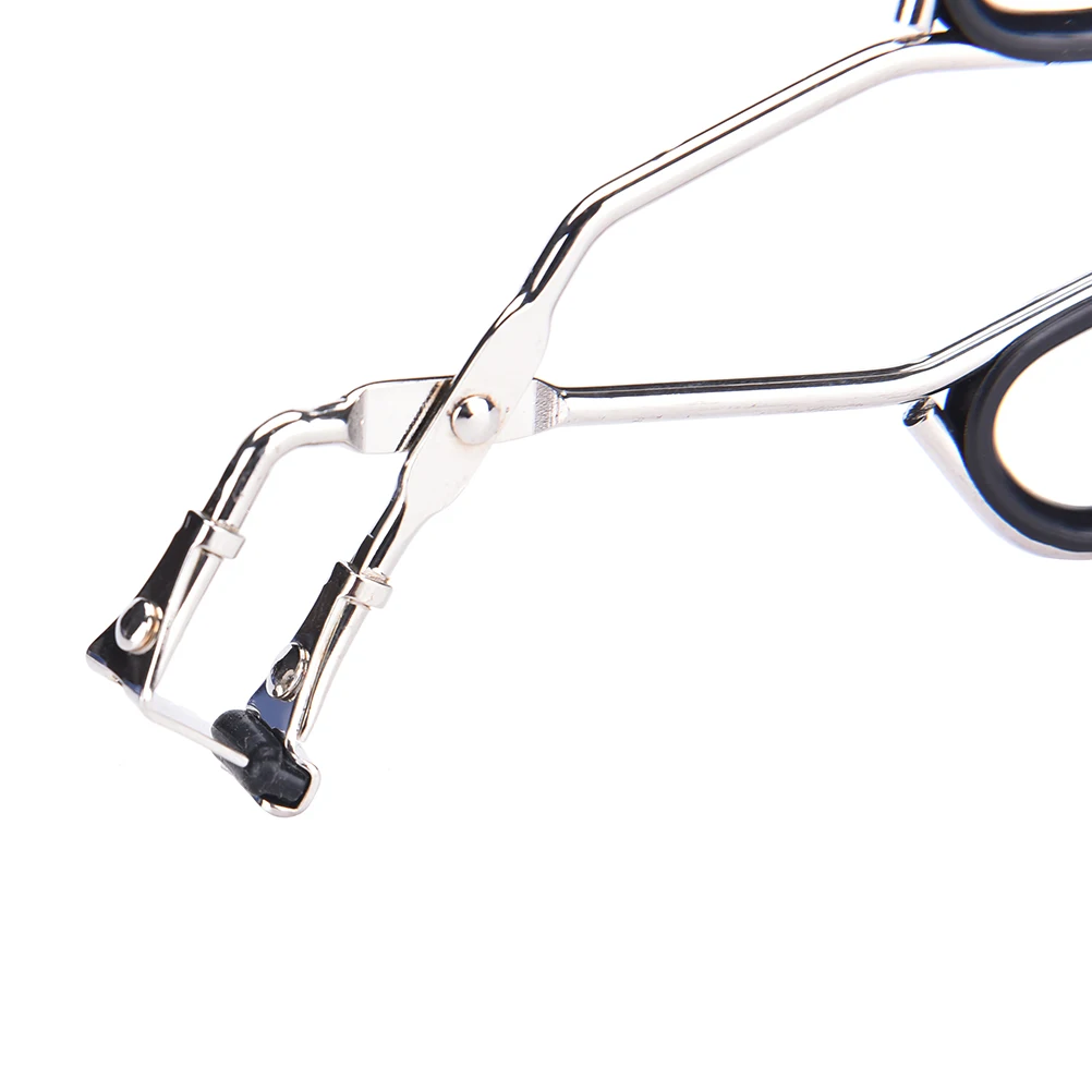 1 шт. женский Профессиональный инструмент для завивки ресниц завивка природа