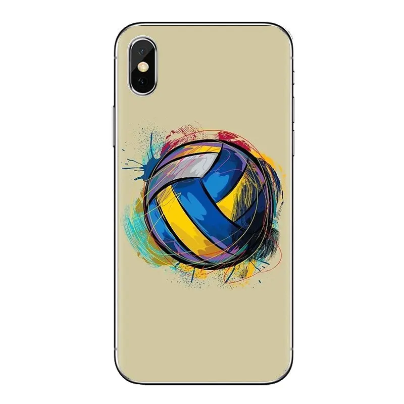 Чехол для телефона Xiaomi Mi3 Samsung A10 A30 A40 A50 A60 A70 Galaxy S2 Note 2 Grand Core Prime keep calm and I LOVE play