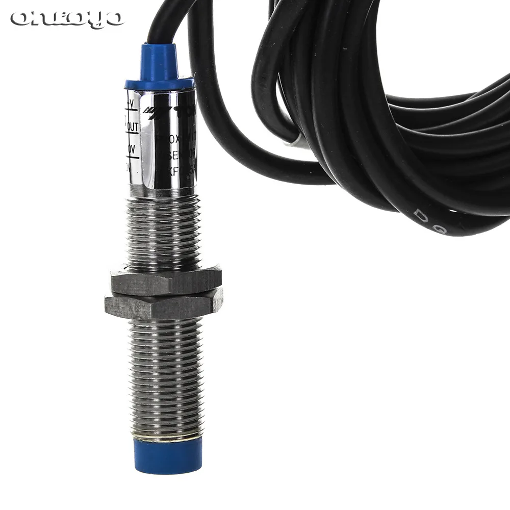 Запчасти для вышивальной машины аксессуары Сенсор KF025A | Дом и сад