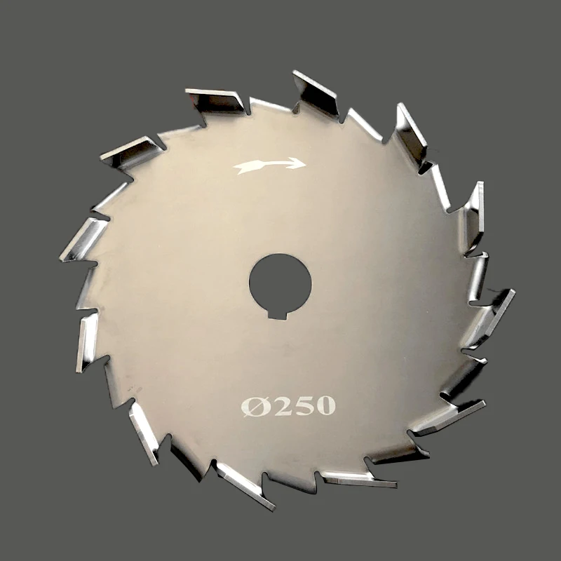 1pcs DIA 75mm-250mm Stainless Steel Sawtooth Type Dispersion Disk, Dispersing Paddle Stirring Blender Lab Equipment