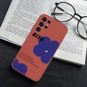 nohon phone case for oppo realme x50 pro 5g x2 k5 x3 c11 c15 x7 xt reno ace cover anti drop all round protection back case free global shipping