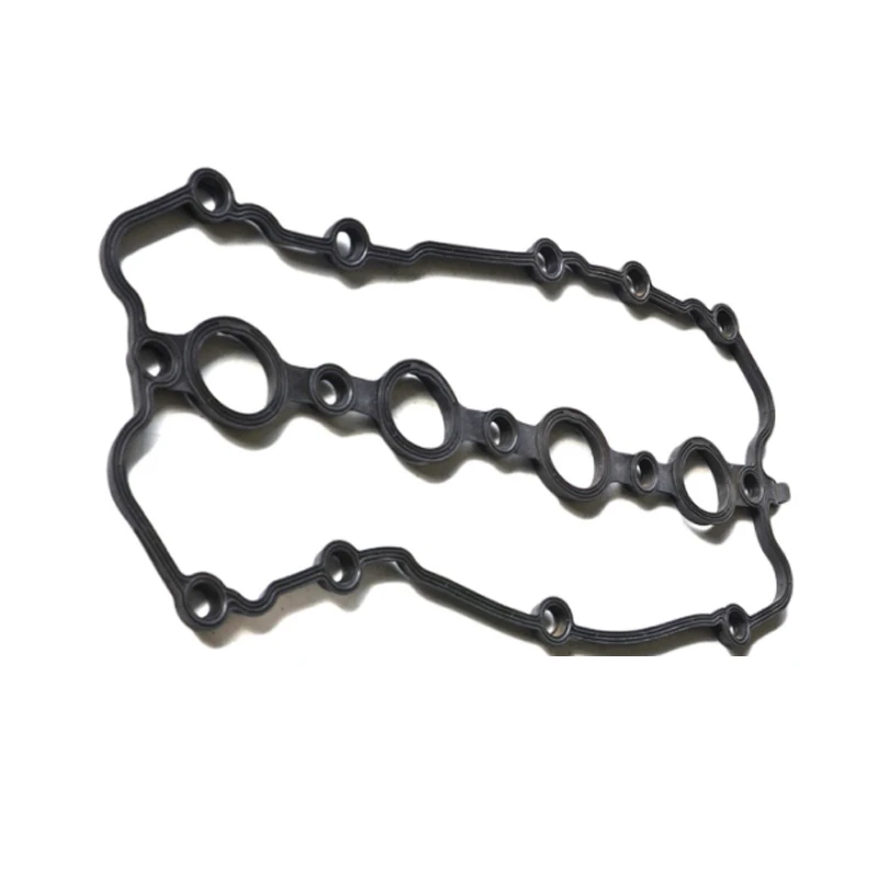 06D 103 121B 06F109217A ремонт Кольца двигателя для VW Jetta Passat Golf EOS Audi A3 S3 A4 TT Seat Skoda 2 0 T |