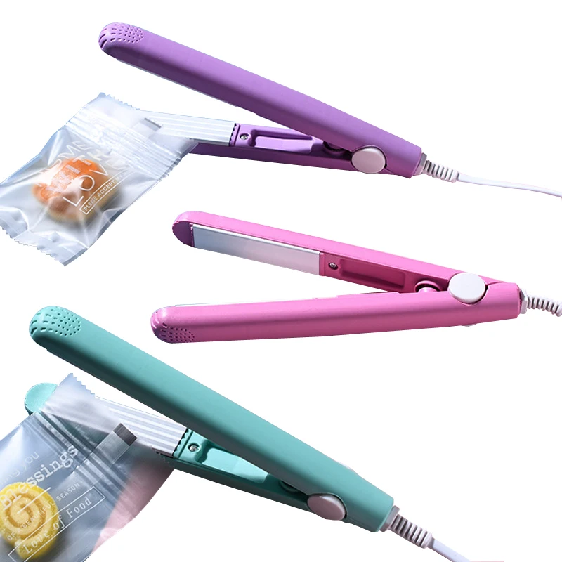 XUNZHE мини электрические термоусадочные упаковочные машины для ручного давления