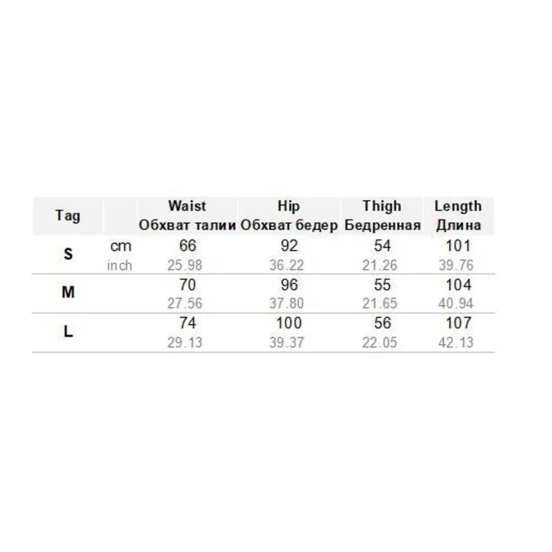 

YICIYA , jeans ,vinatge woman total length of high-waisted brim pants woman boyfriend anchovies,jean femme,woman pants,trousers