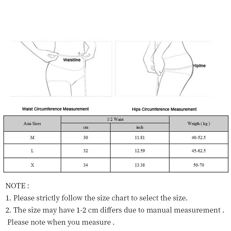 

Lanmaocat Hot Sexy Lace Cotton Underwear Women Low Waist Thongs G string Panties For Female underclothes Panties