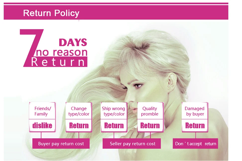 LuxyBeauty волосы на ногтях Remy человеческие волосы для наращивания, 1 г/шт.# P18-613, кератиновые прямые волосы, сделано в машине 1"-22"