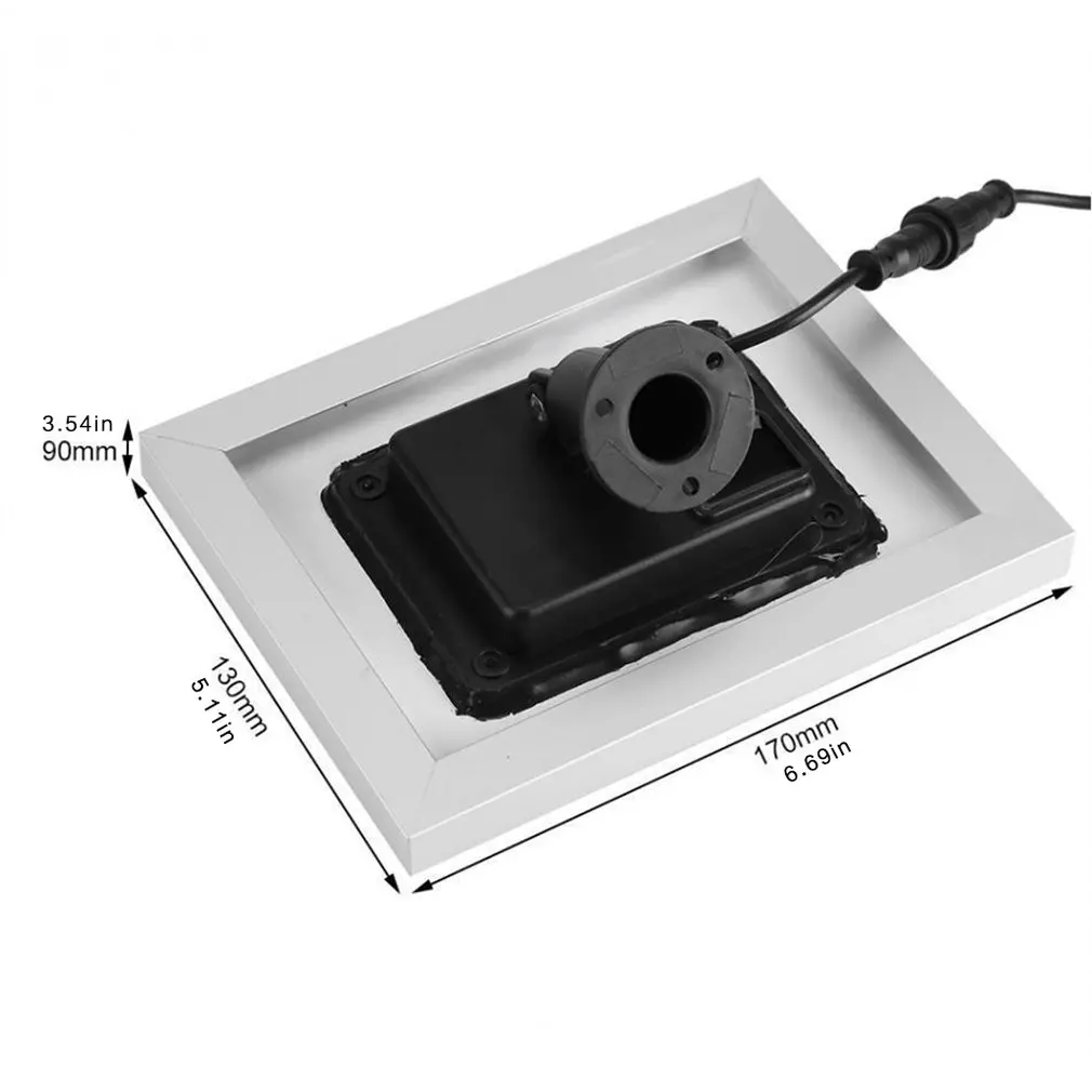 

Solar Fountain Dc Water Pump For Landscape Pool Garden Decor AS180-1018A Solar water pump outdoor fountain