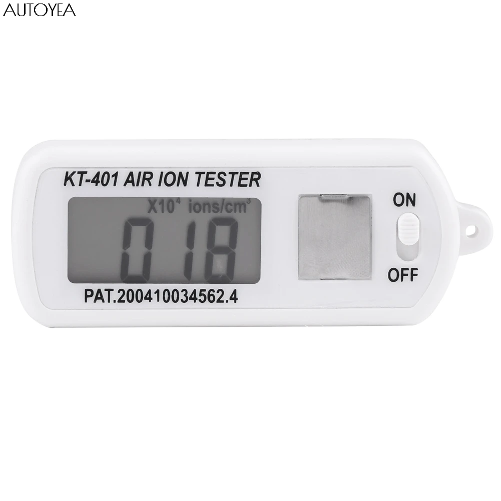 Датчик концентрации кислорода в воздухе автоматический очиститель воздуха |