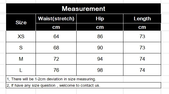 

New Plaid High Waist Knit Skirt Women Vintage Elegant Straight Pencil Skirt Plus Size Lattice 2020 Autumn Winter Warm Skirt