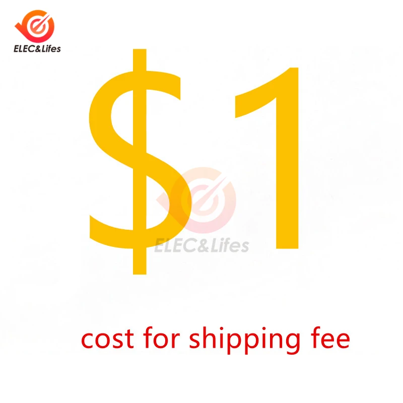 Ссылка на оплату 3| |