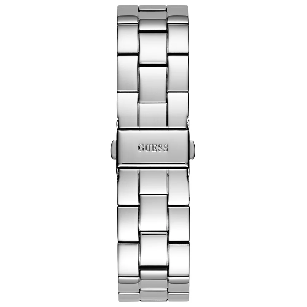 

Women Watches Luxury Guess GUW1295L1 Lady Wrist watch Quartz Clock Women Fashion Wristwatches