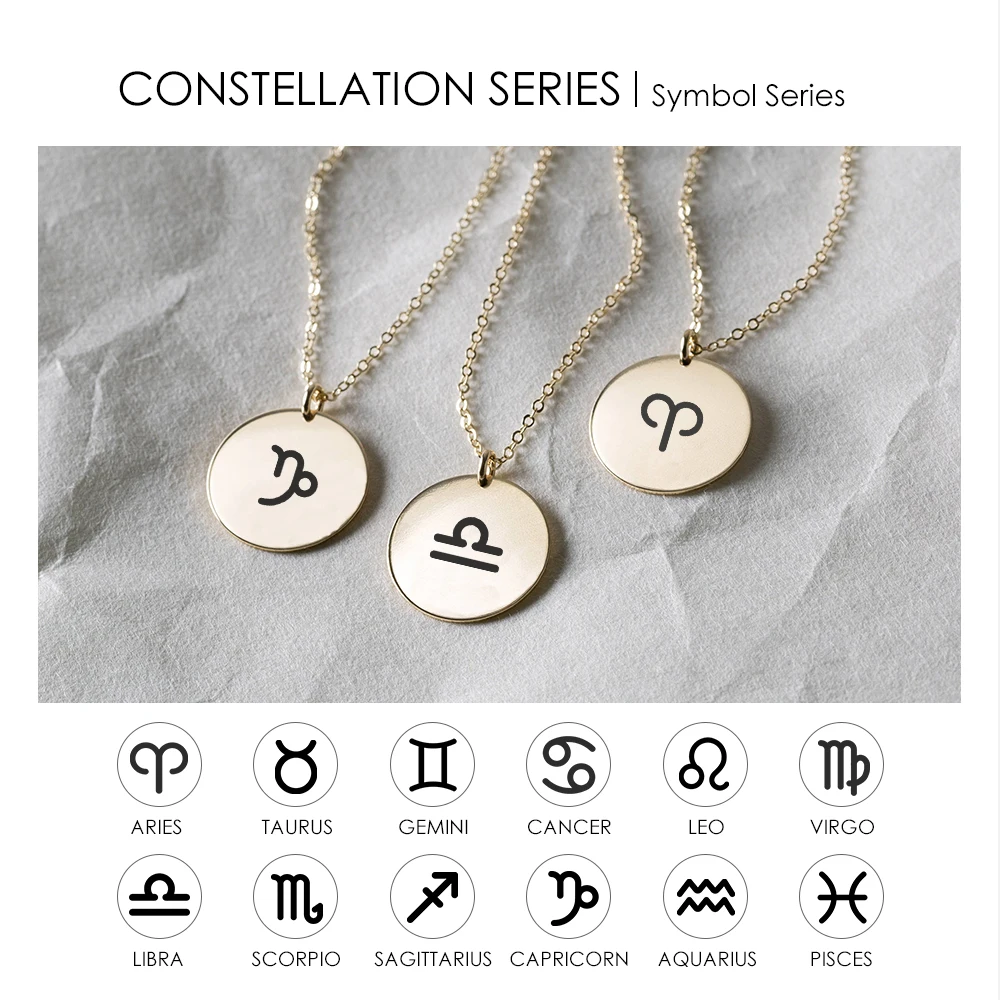 E-Manco Массивное колье женское ожерелье из нержавеющей стали в Корейском стиле для