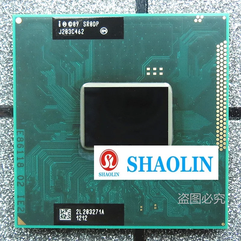 Dps процессор. B950 процессор. Midas dp48 персональный мониторный микшер. Dps процессор. Dps процессор.