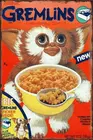 Металлическая жестяная вывеска gremlins крупы паб дома Винтаж Ретро плакат для кафе искусства