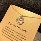 MOONXUAN карта сплав завод Подвеска 