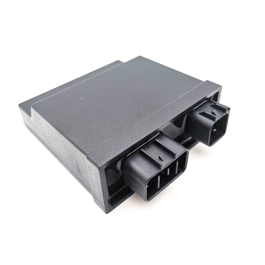 

CDI Box Ignitor 5TG-85540-00-00 для Yamaha YFZ 450 LE SE 2004-2009