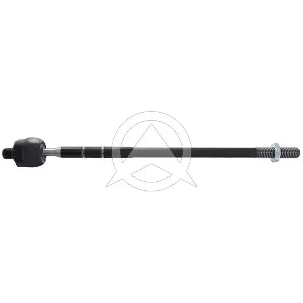 Тяга рулевая (без наконечника) L=R SIDEM 3314 | Автомобили и мотоциклы