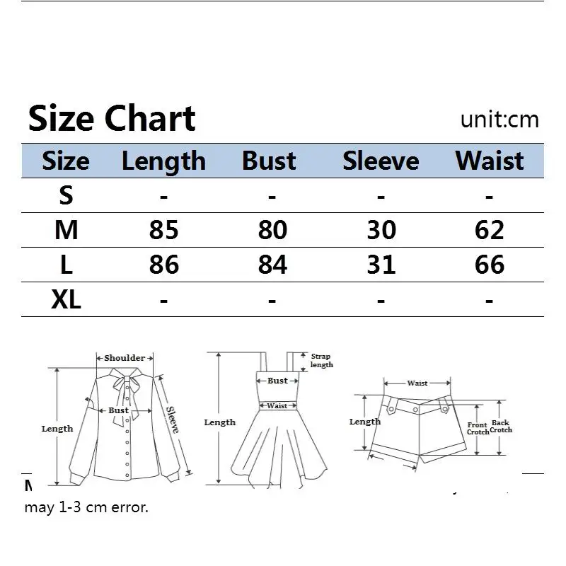 

2021 Women New Fashion Round Neck Elegant Purple Print Dress Summer Short Sleeve Embroidery Hollow Slim Ruffled Vestidos