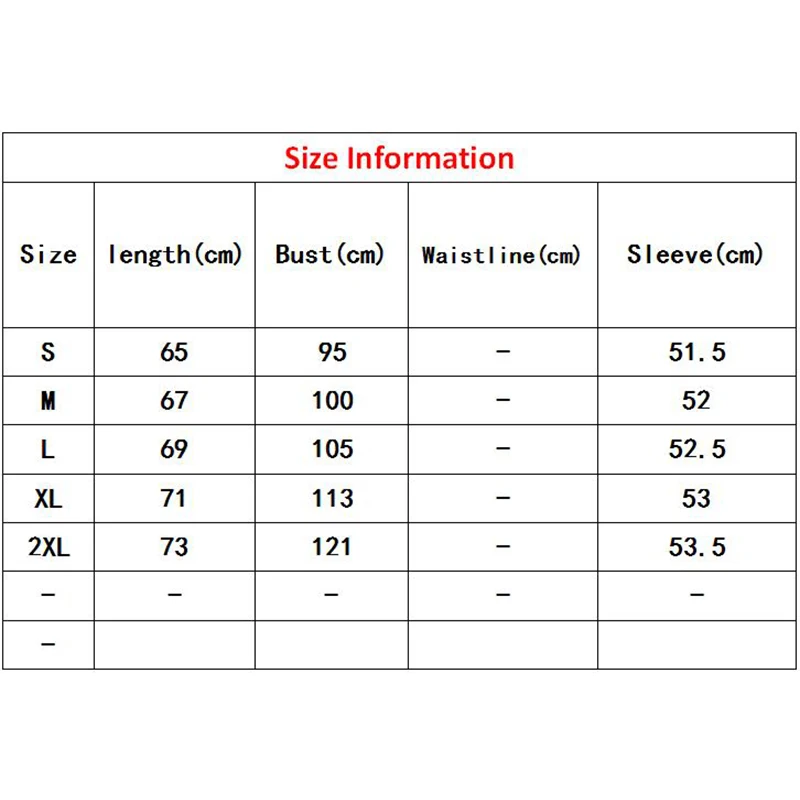 

2021 Spring Vintage Women Hoodies Ladies Ethnic Style Fashion Patchwork Plaid Floral Print Versatile Pullover Female Casual Tops