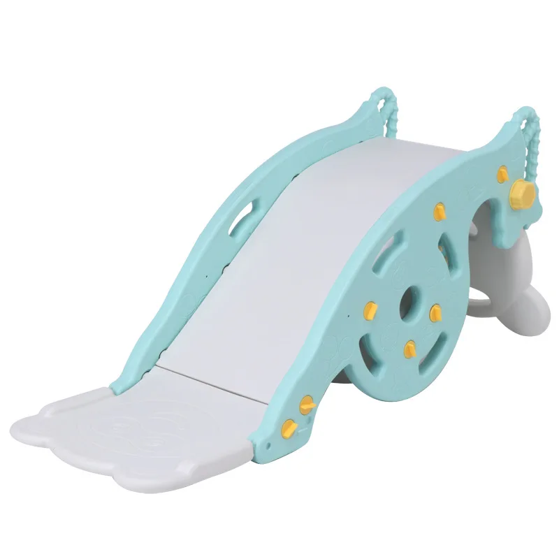

Children Furniture