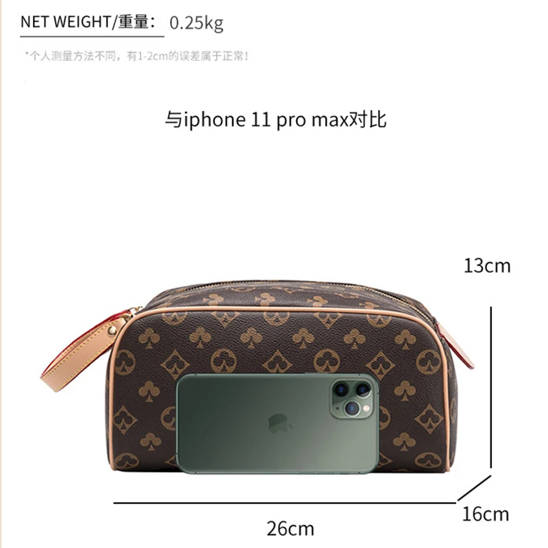 

New Fashion Ladies Luxury Designer Hand For Women 2021 Brand Makeup Clutches Wristlets Bags Top-Handle Shoulder Purses Handbags