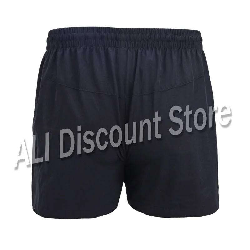 Оригинальные новые шорты Tibhar для настольного тенниса мужчин и женщин одежда