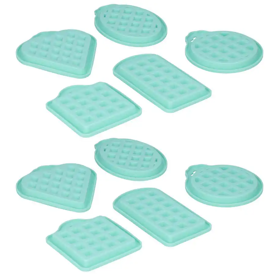 Антипригарная форма для торта дома| |