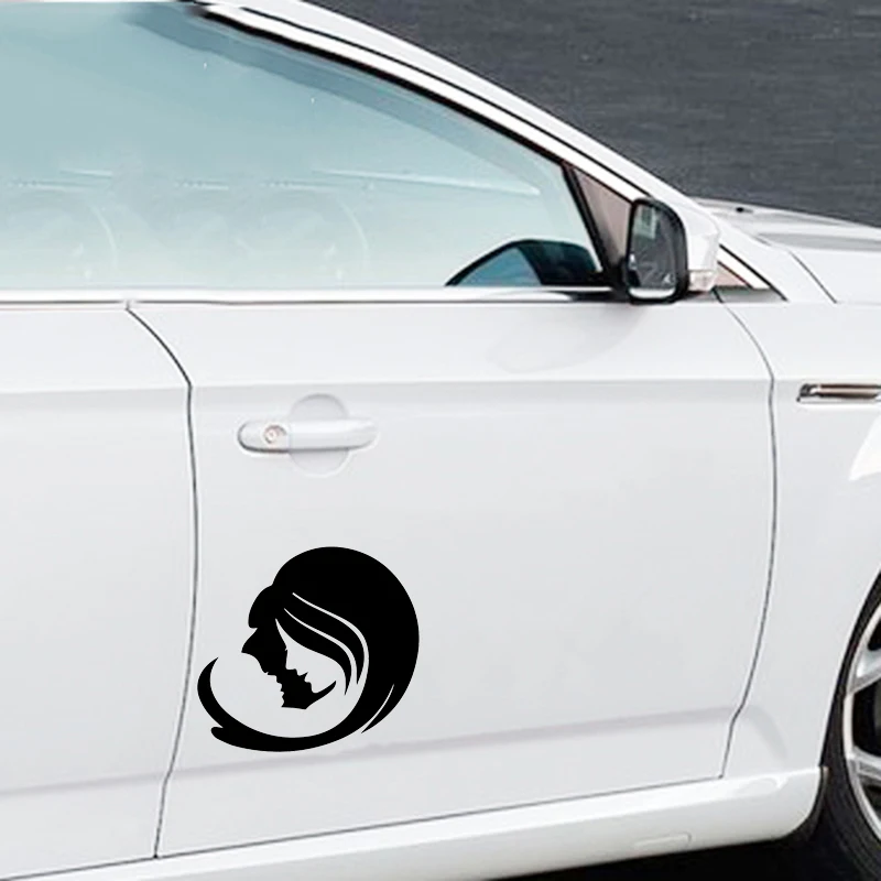 Одежда для маленьких девочек детей домашнего декора автомобилей Грузовик