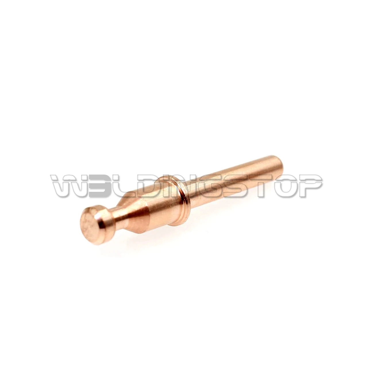 9-0096 Plamsa электрод для SL40 тепловой динамический фонарь Qty-5