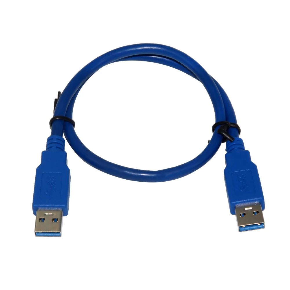 Переходная карта-удлинитель адаптер SATA кабель питания USB 3 0 PCI-E Express 1x до 16x бытовые
