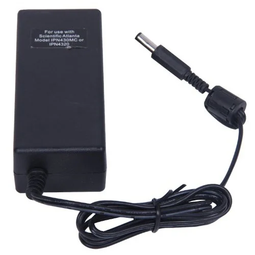 0 5 W 05B двойной режим дальности стерео вещания домашний fm передатчик с антенной и