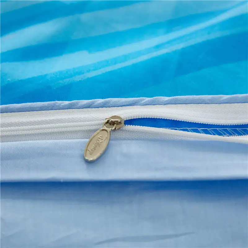 Комплект постельного белья Mcqueen детский из 3 предметов комплект с пододеяльником